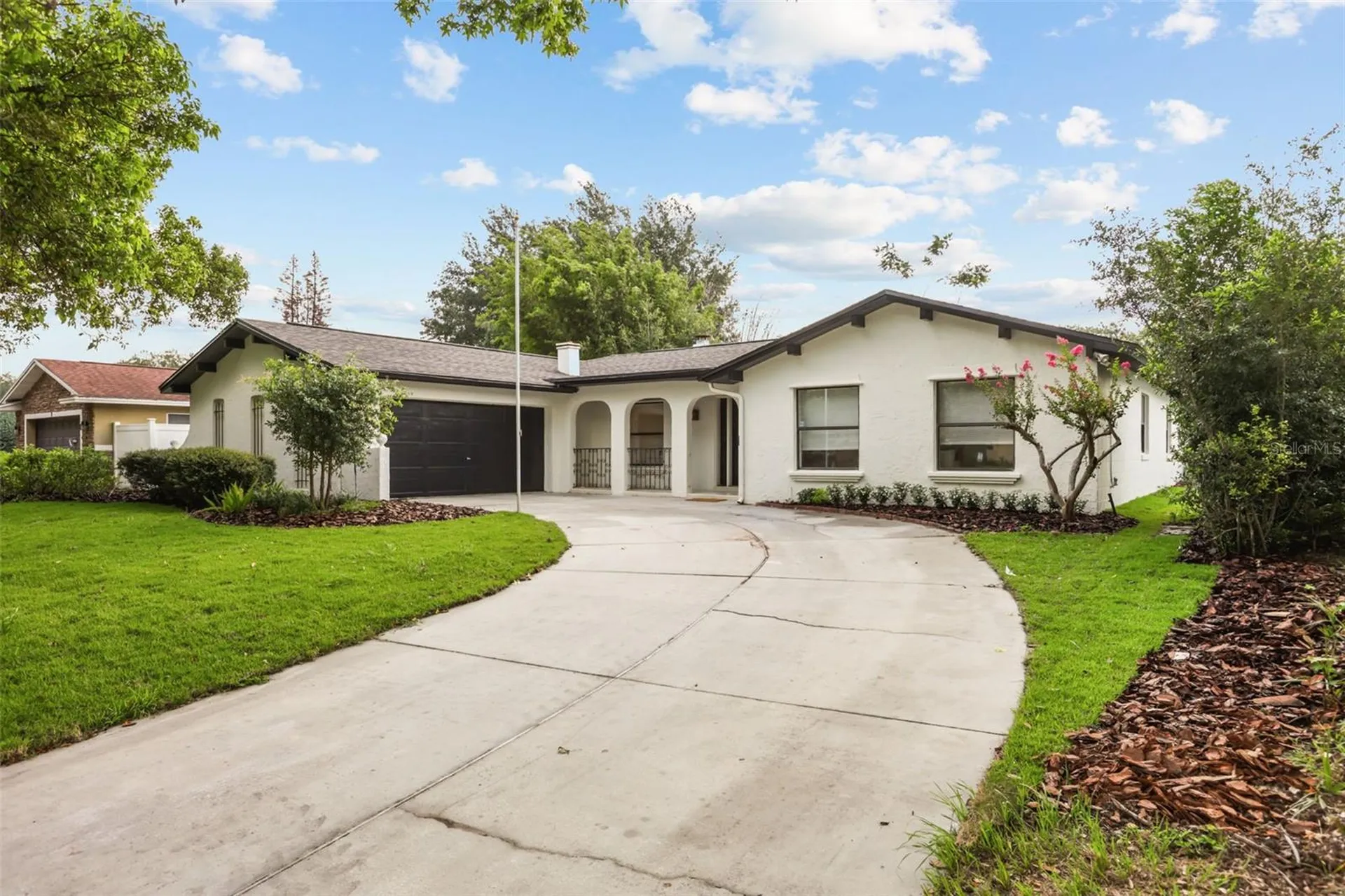 724 Monmouth Way Winter Park FL 32792