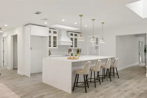 724 Monmouth Way Winter Park FL 32792
