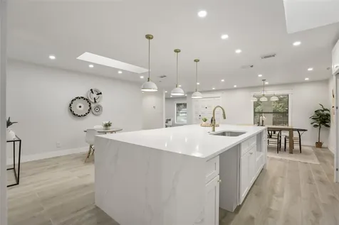 724 Monmouth Way Winter Park FL 32792