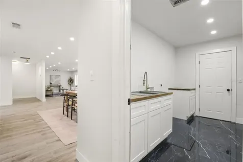 724 Monmouth Way Winter Park FL 32792