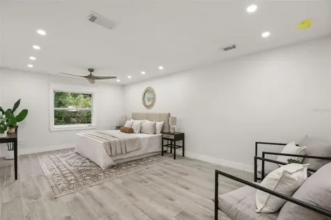 724 Monmouth Way Winter Park FL 32792