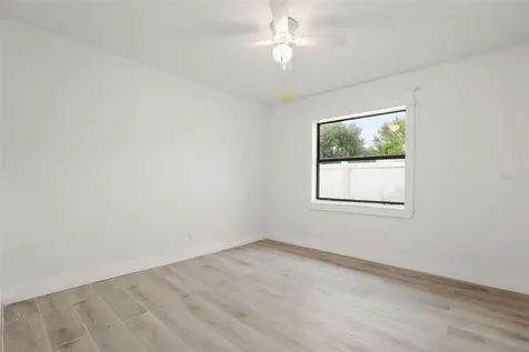 724 Monmouth Way Winter Park FL 32792