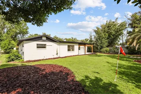 724 Monmouth Way Winter Park FL 32792