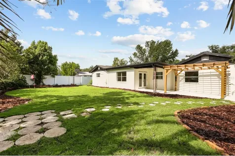 724 Monmouth Way Winter Park FL 32792
