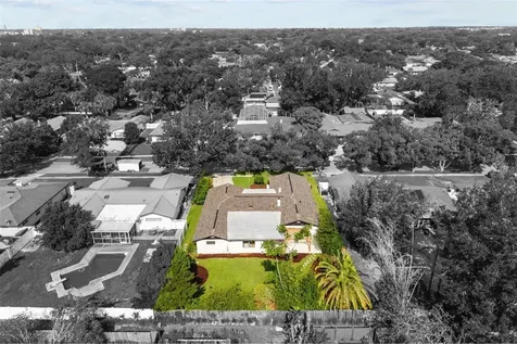 724 Monmouth Way Winter Park FL 32792
