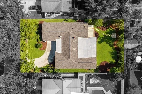724 Monmouth Way Winter Park FL 32792