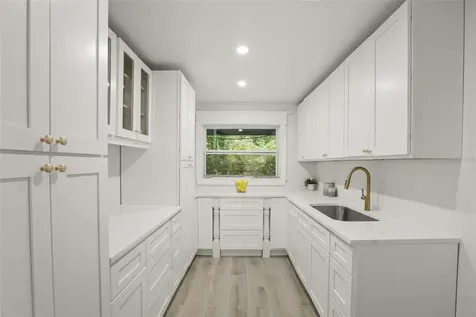 724 Monmouth Way Winter Park FL 32792