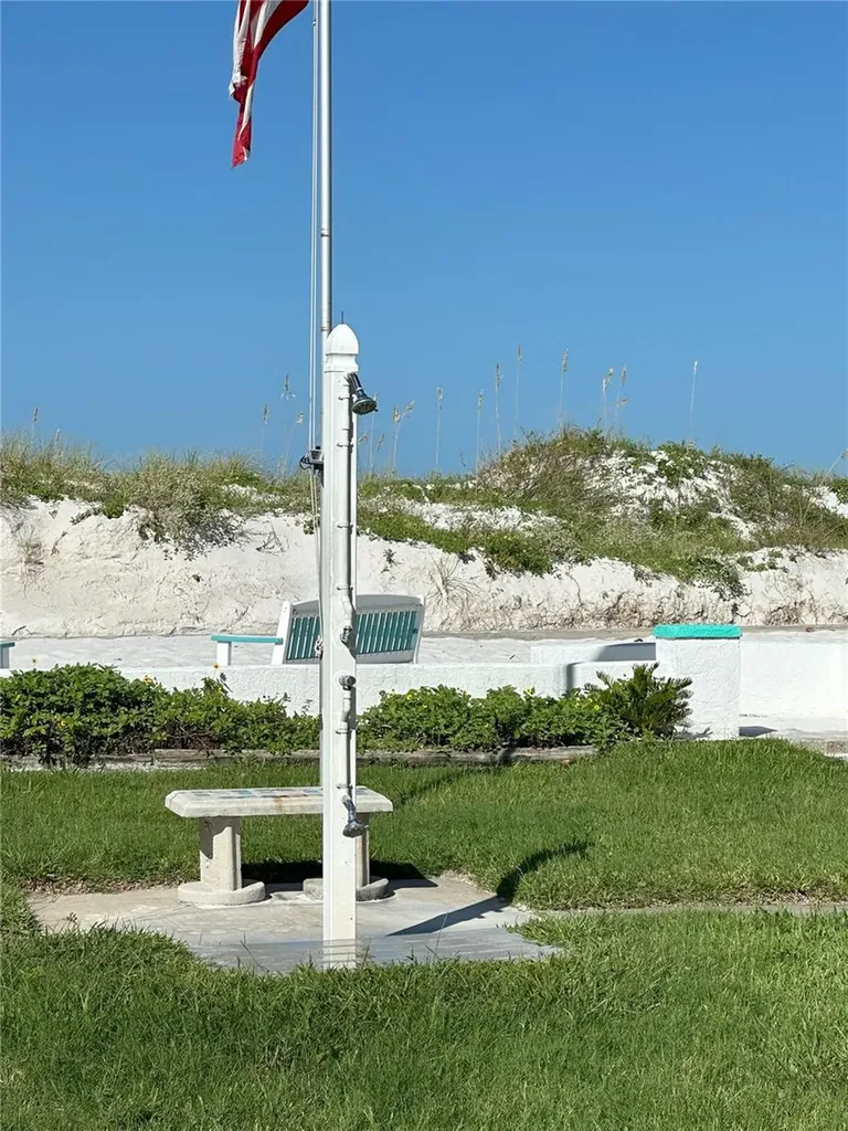 Gulf Boulevard Redington Shores FL 33708