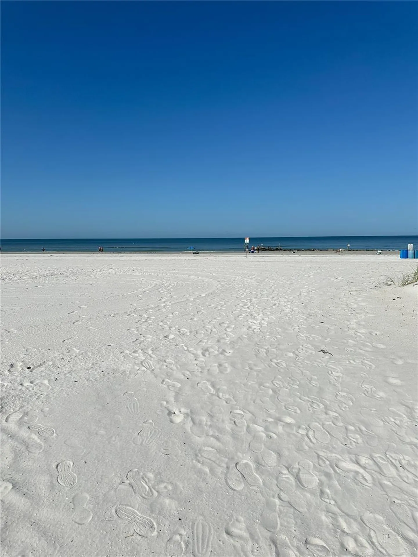 Gulf Boulevard Redington Shores FL 33708