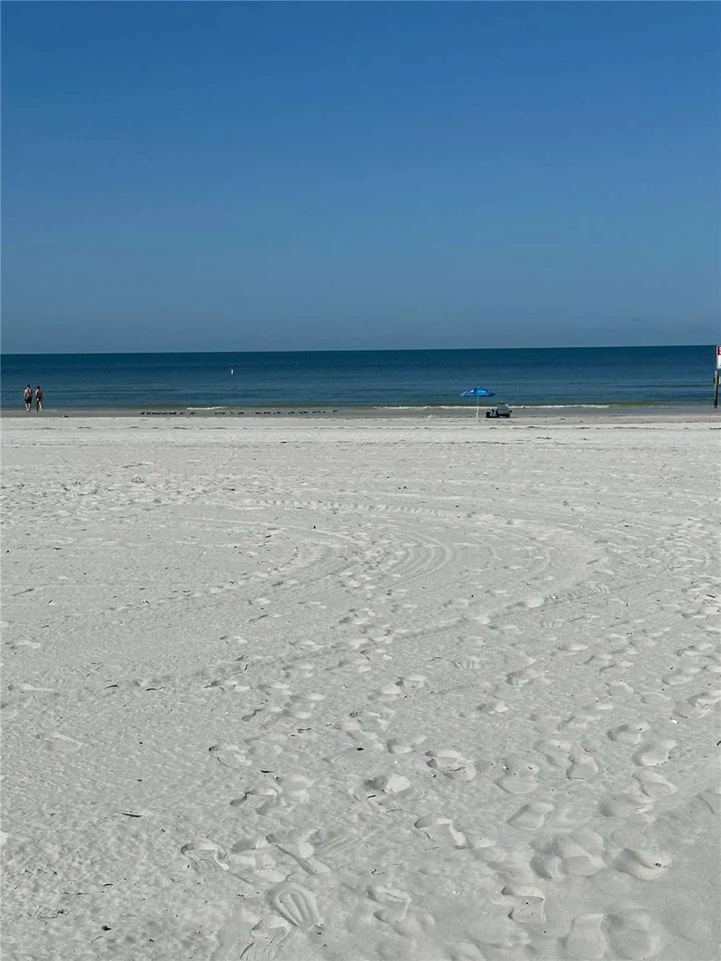 Gulf Boulevard Redington Shores FL 33708