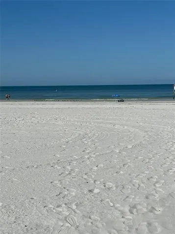 Gulf Boulevard Redington Shores FL 33708