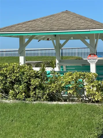Gulf Boulevard Redington Shores FL 33708