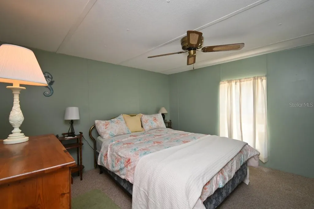 34940 Fraser Street Dade City FL 33523
