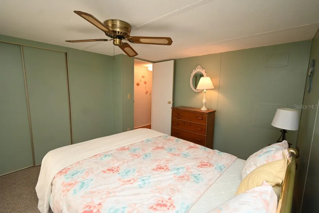 34940 Fraser Street Dade City FL 33523