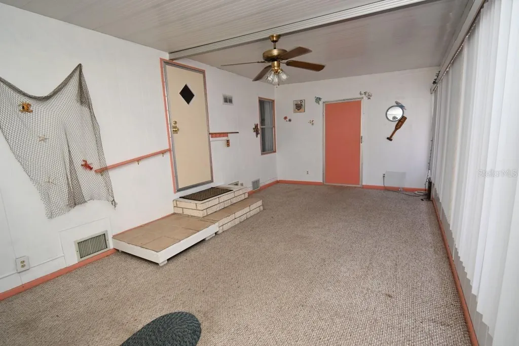34940 Fraser Street Dade City FL 33523