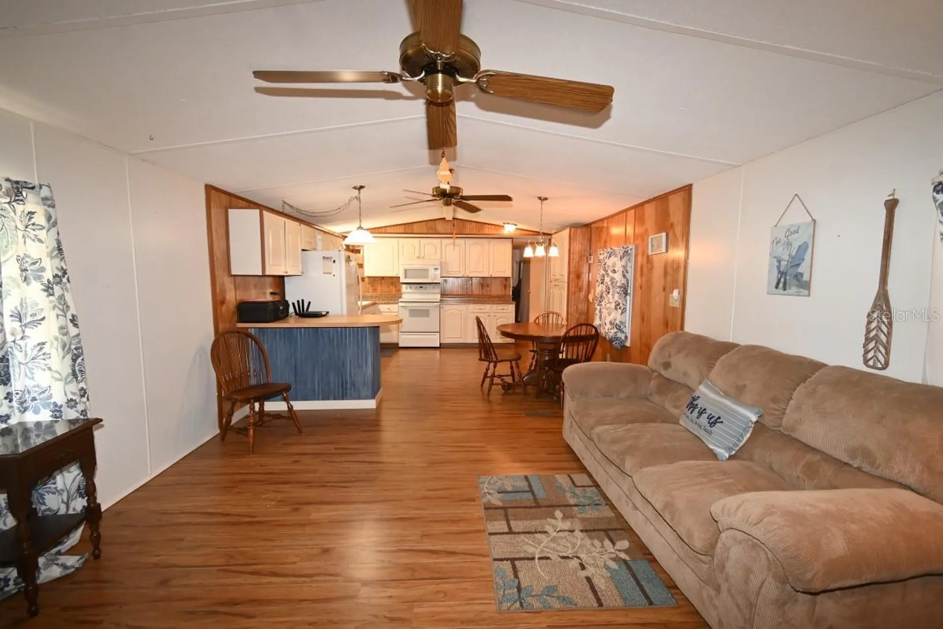 34940 Fraser Street Dade City FL 33523
