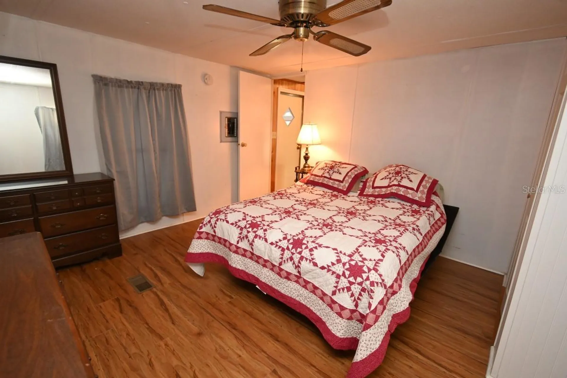 34940 Fraser Street Dade City FL 33523