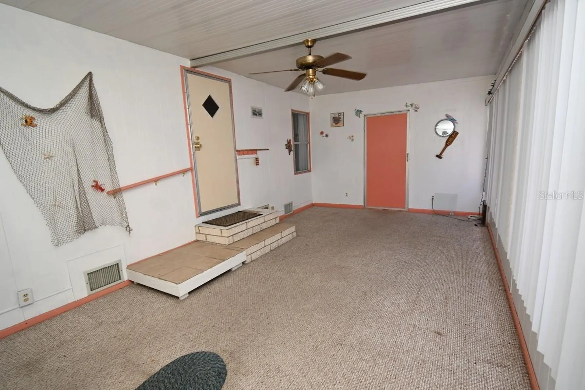34940 Fraser Street Dade City FL 33523