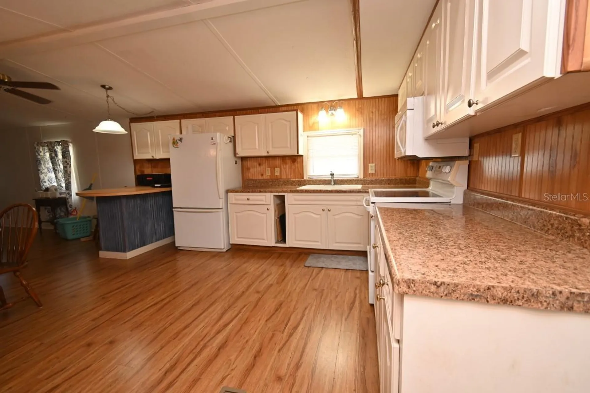 34940 Fraser Street Dade City FL 33523