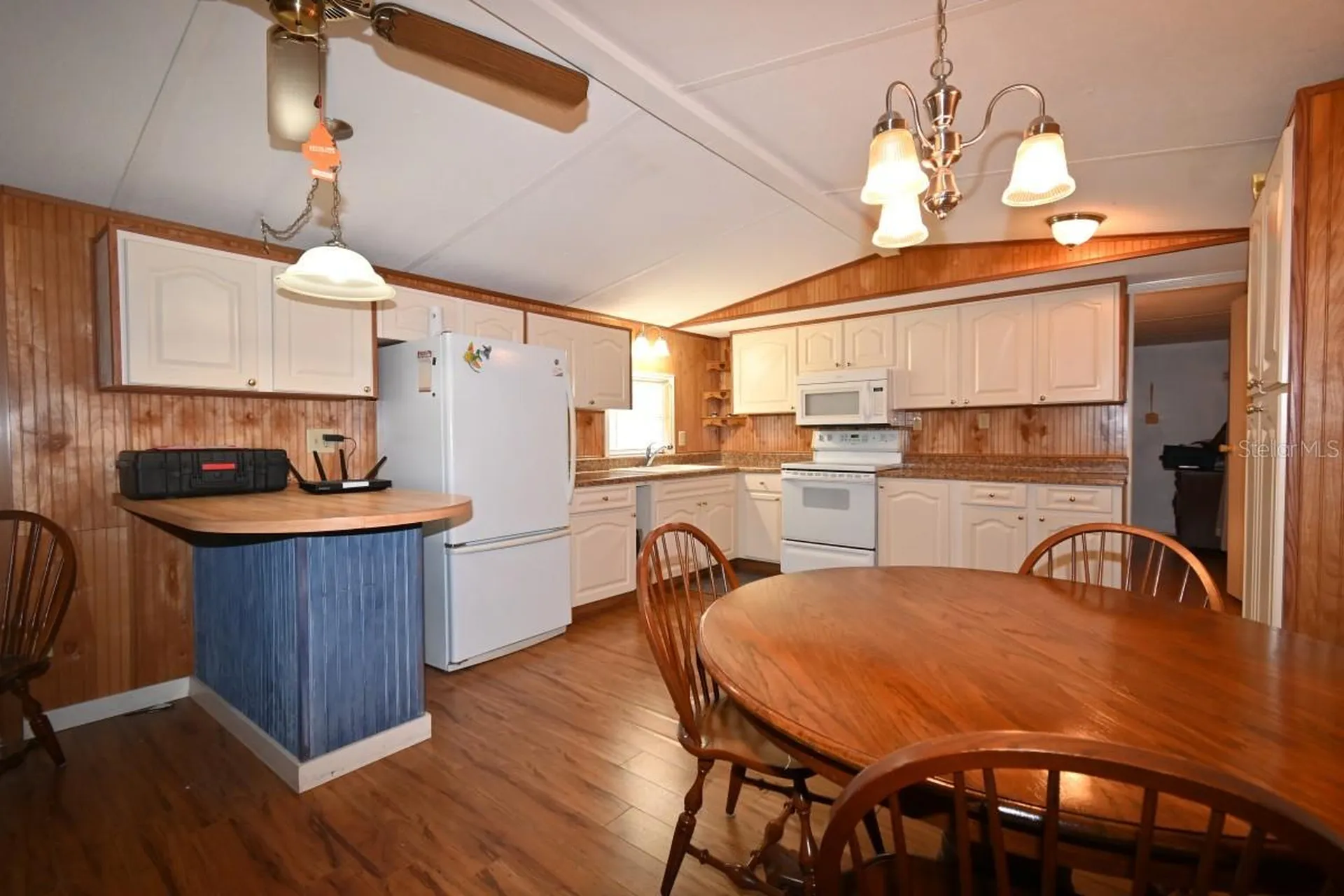 34940 Fraser Street Dade City FL 33523