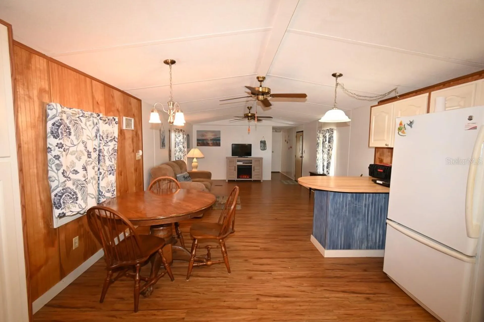 34940 Fraser Street Dade City FL 33523