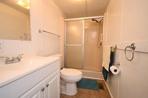 34940 Fraser Street Dade City FL 33523
