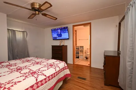 34940 Fraser Street Dade City FL 33523