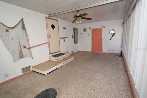 34940 Fraser Street Dade City FL 33523