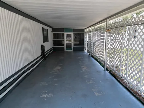 34940 Fraser Street Dade City FL 33523