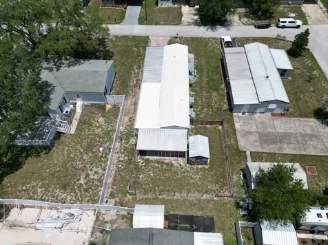 34940 Fraser Street Dade City FL 33523