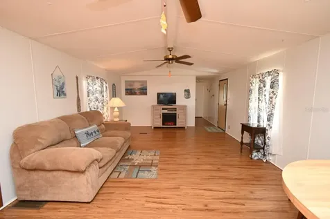 34940 Fraser Street Dade City FL 33523