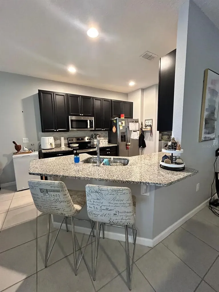 177 Trinity Ridge Circle Davenport FL 33897