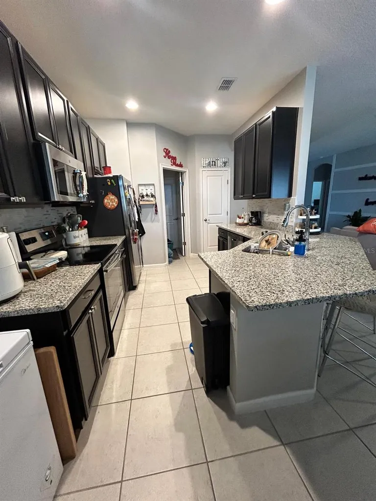 177 Trinity Ridge Circle Davenport FL 33897
