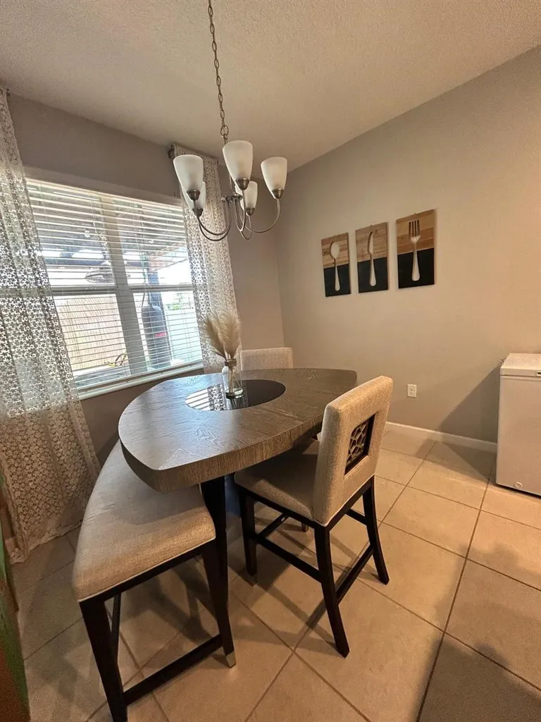 177 Trinity Ridge Circle Davenport FL 33897