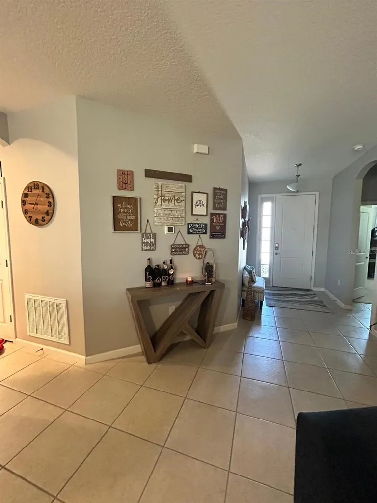 177 Trinity Ridge Circle Davenport FL 33897