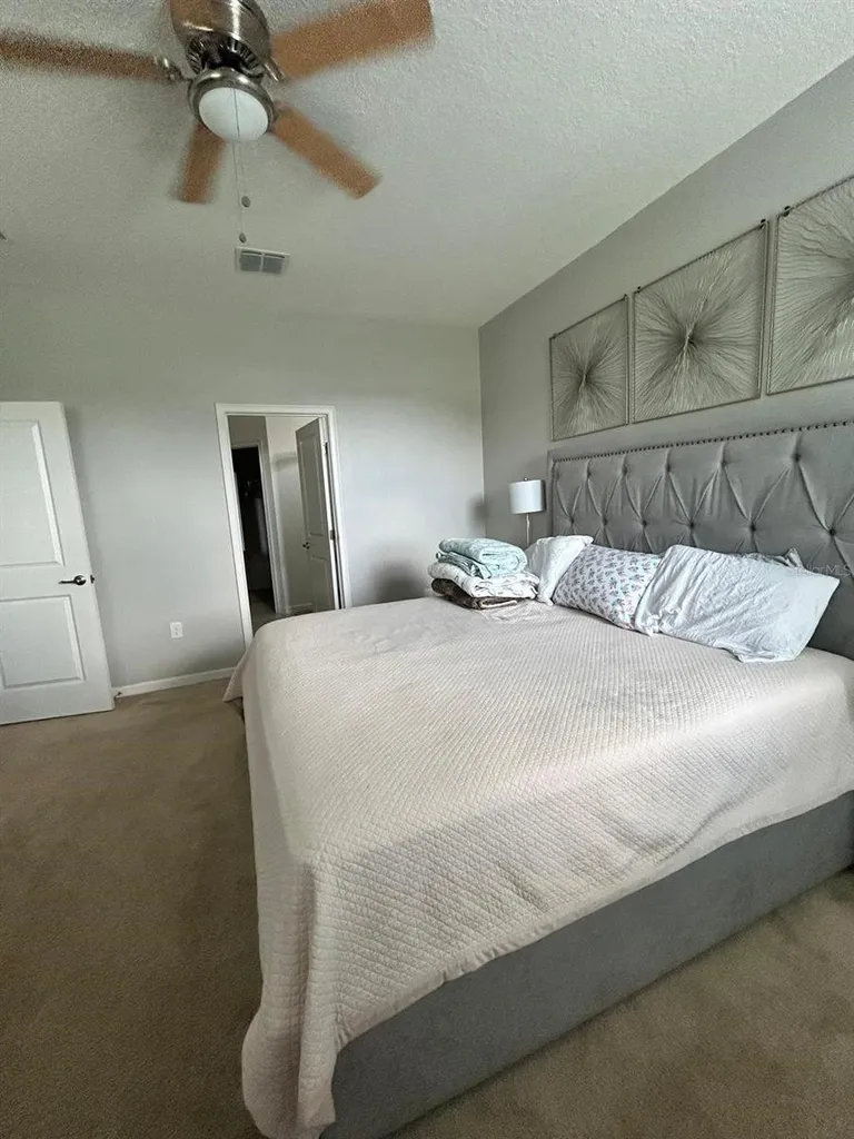 177 Trinity Ridge Circle Davenport FL 33897