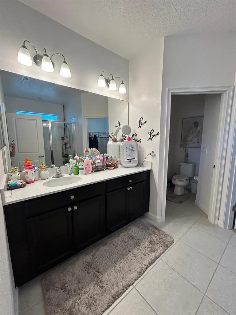 177 Trinity Ridge Circle Davenport FL 33897