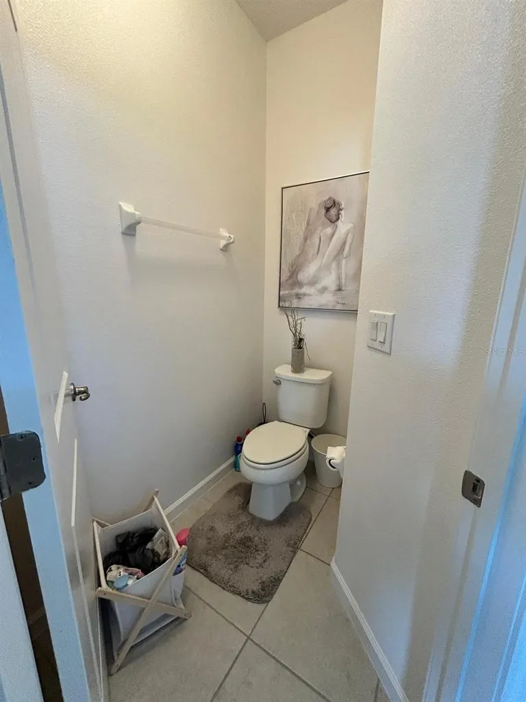 177 Trinity Ridge Circle Davenport FL 33897
