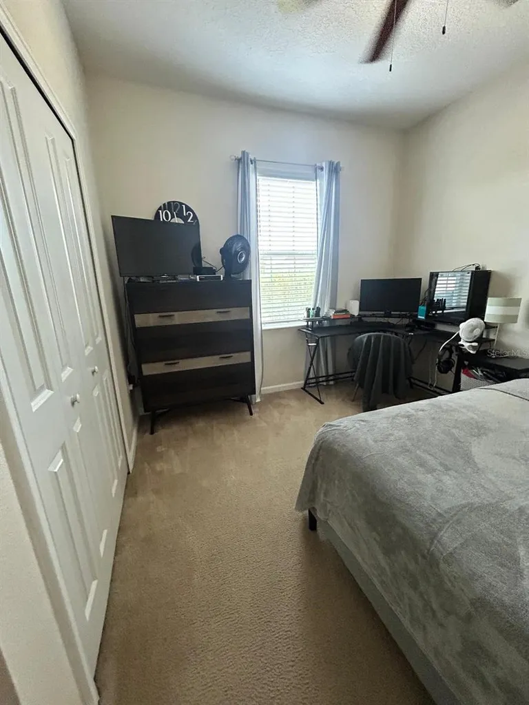 177 Trinity Ridge Circle Davenport FL 33897