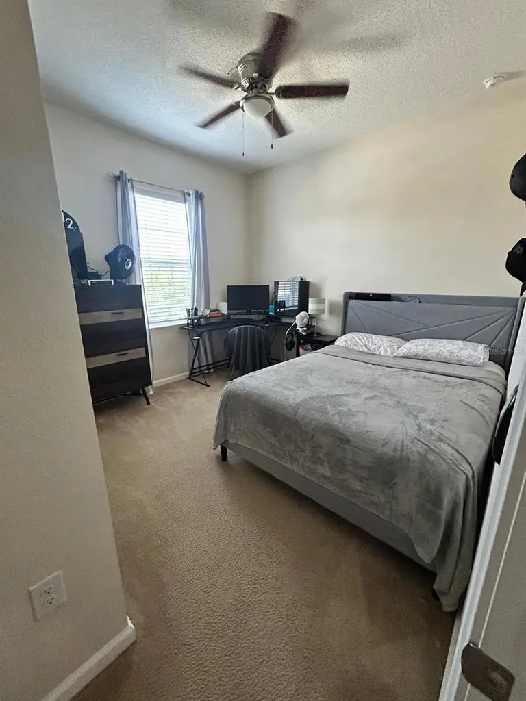 177 Trinity Ridge Circle Davenport FL 33897