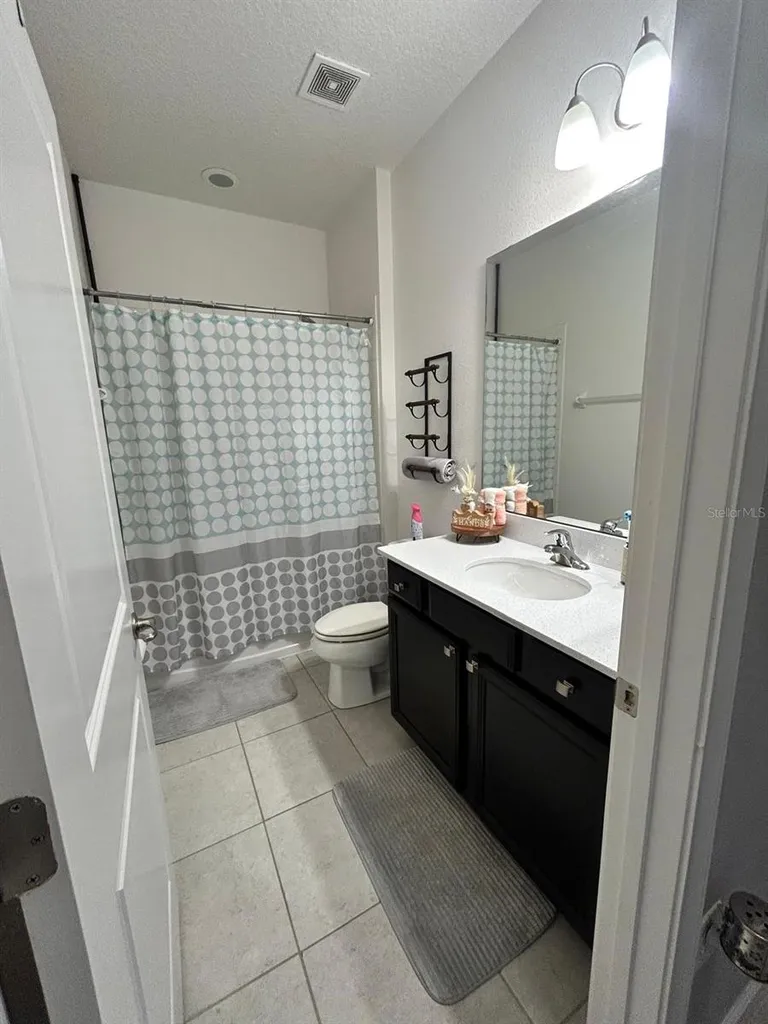 177 Trinity Ridge Circle Davenport FL 33897