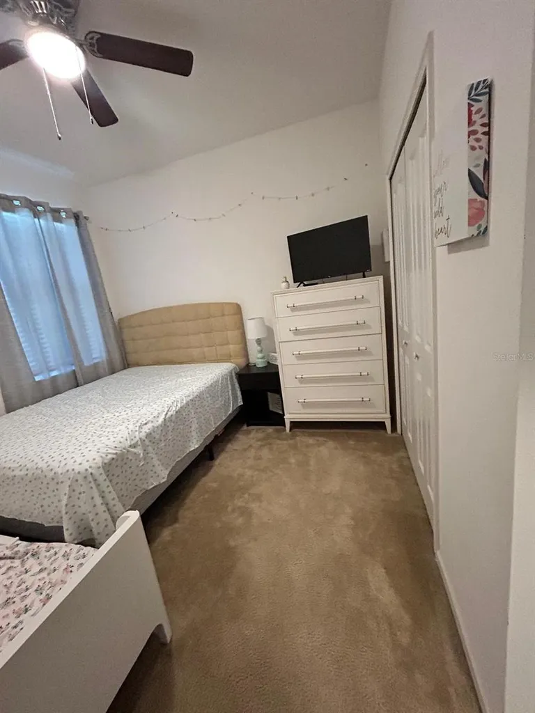177 Trinity Ridge Circle Davenport FL 33897