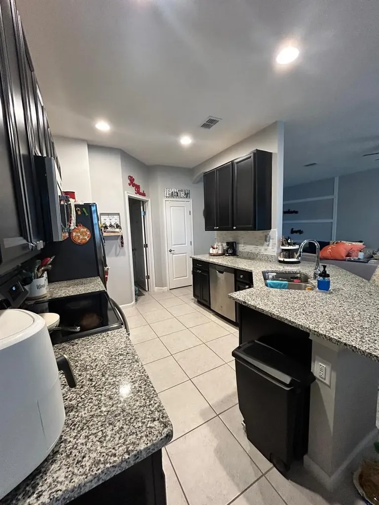 177 Trinity Ridge Circle Davenport FL 33897