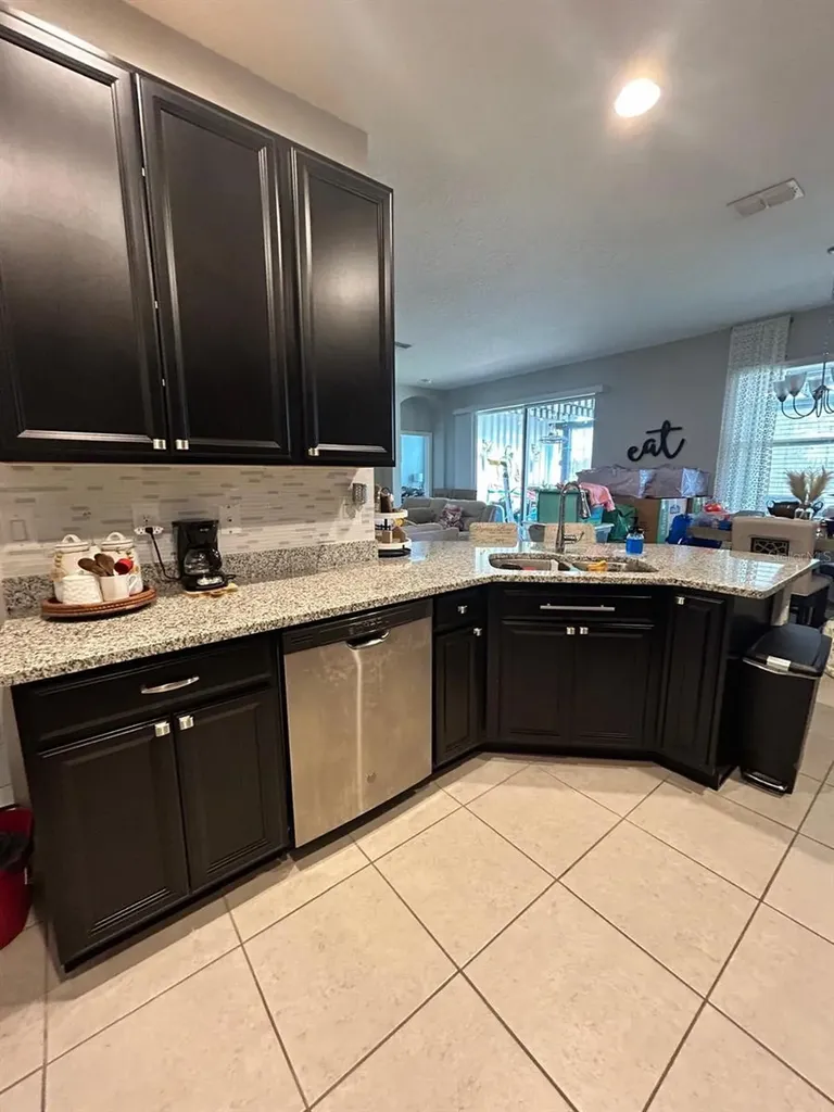 177 Trinity Ridge Circle Davenport FL 33897