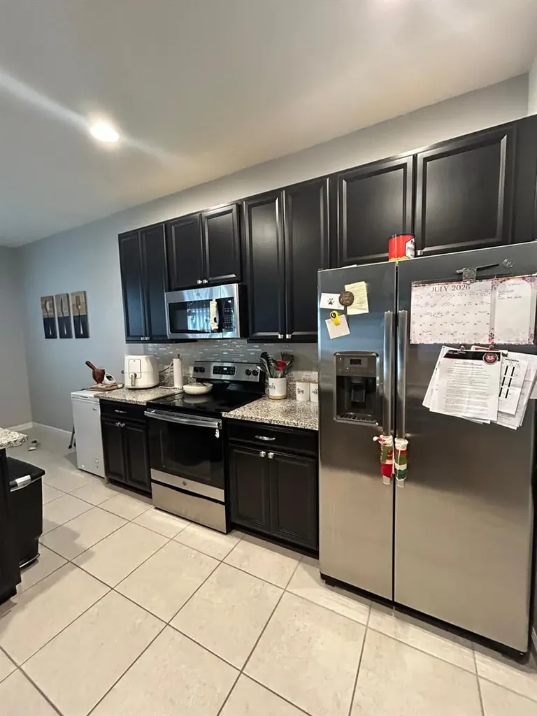 177 Trinity Ridge Circle Davenport FL 33897