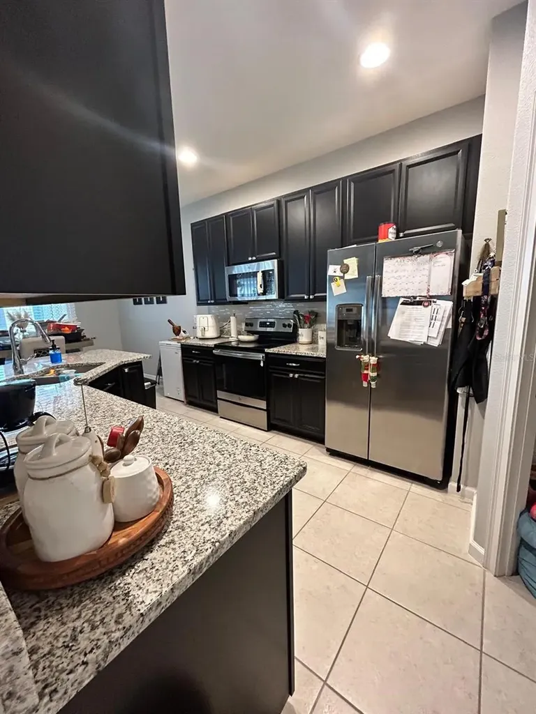 177 Trinity Ridge Circle Davenport FL 33897