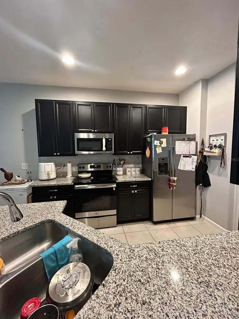 177 Trinity Ridge Circle Davenport FL 33897