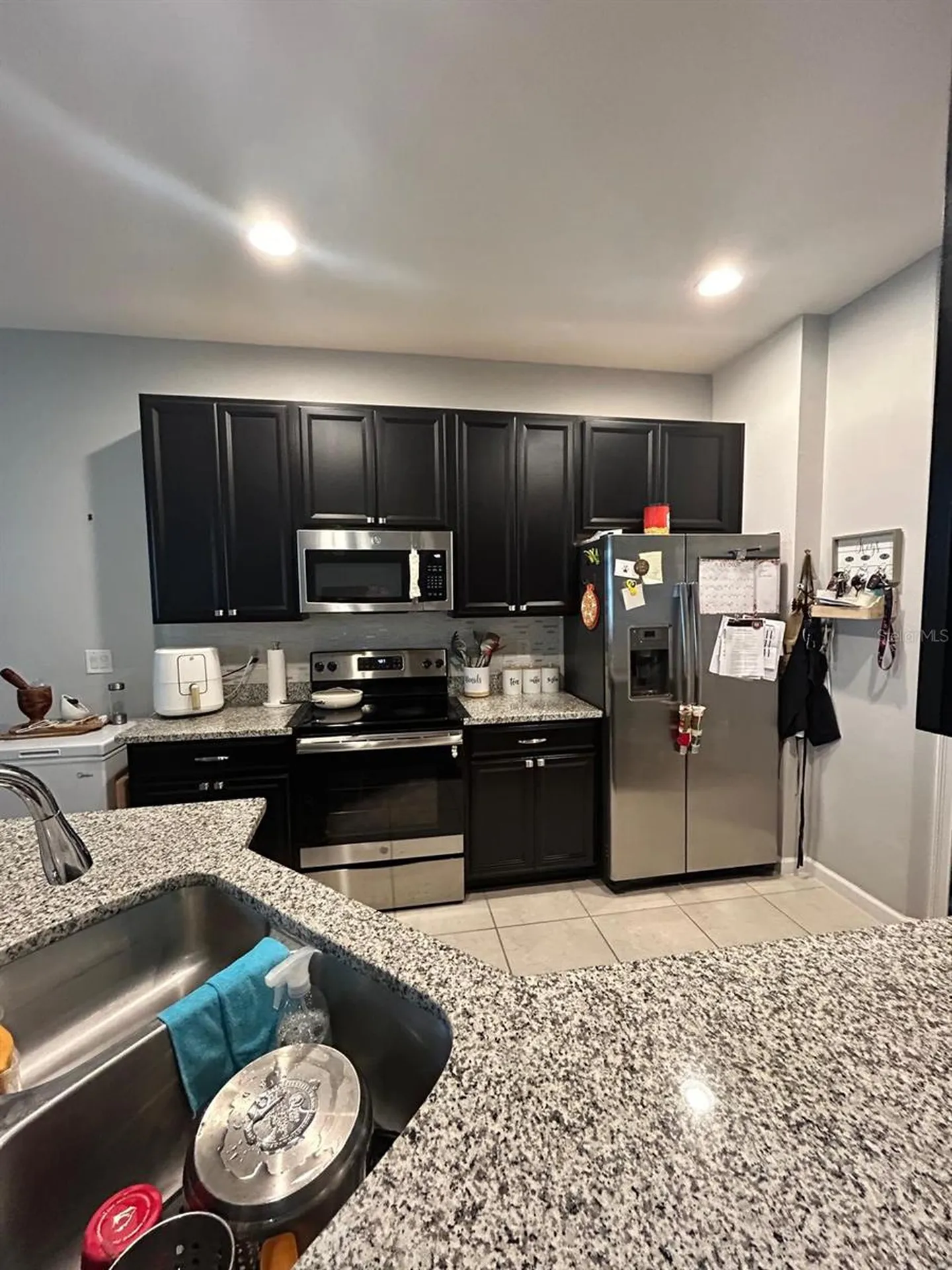 177 Trinity Ridge Circle Davenport FL 33897