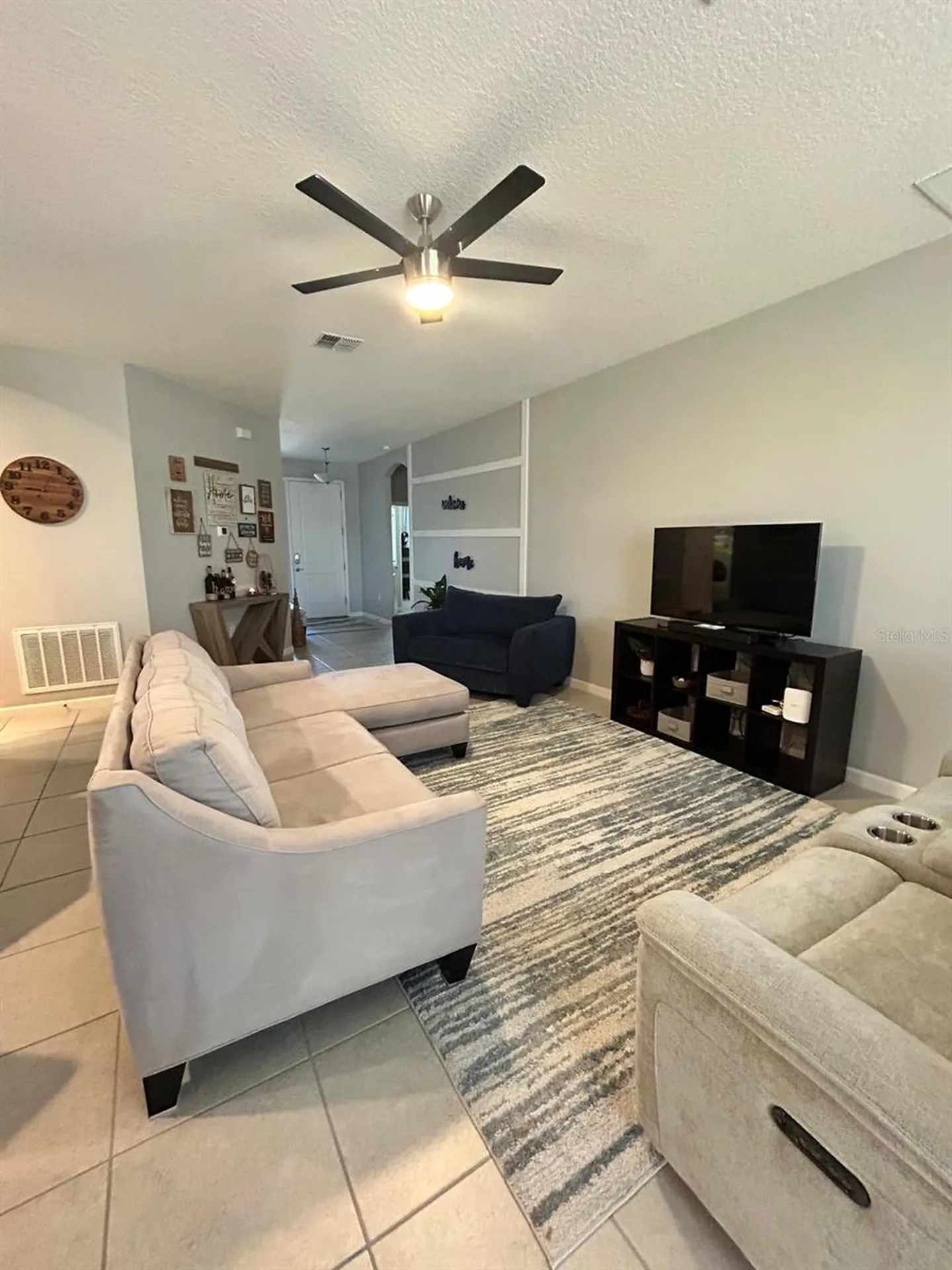 177 Trinity Ridge Circle Davenport FL 33897