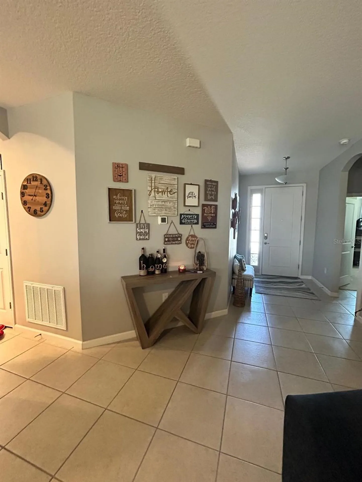 177 Trinity Ridge Circle Davenport FL 33897